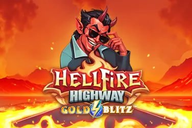 Filipino player using 369club on a mobile phone browser