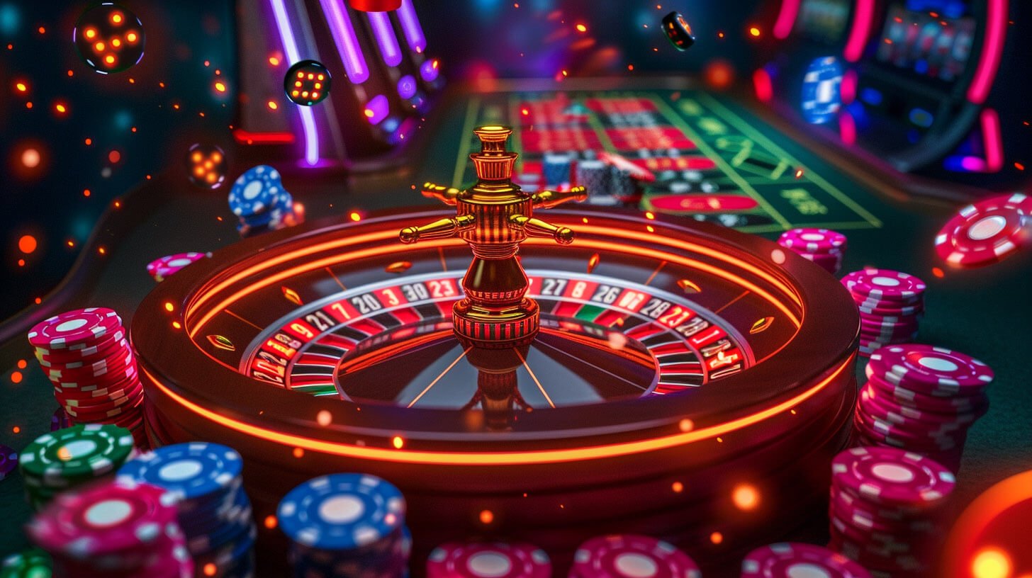 369club live casino and sports gaming experience on mobile