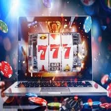 VIP membership rewards and exclusive benefits on 369club