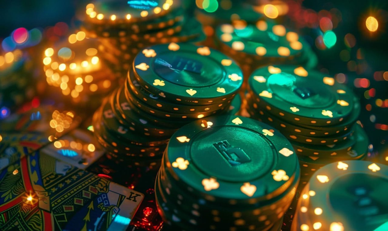 369club Live Casino table games with live dealers on mobile