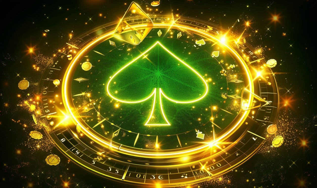 Live casino table games available on 369club for Filipino players