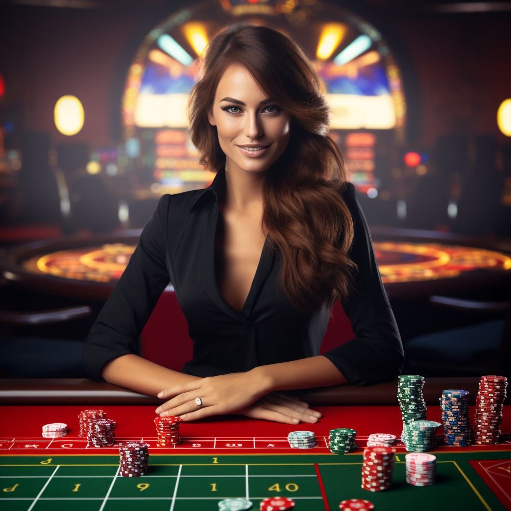 Filipino player completing a PHP deposit on 369club mobile browser