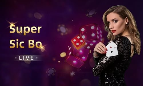 Filipino player accessing 369club Live Casino on a mobile phone