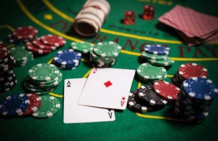 Sports betting section featuring basketball and football on 369club
