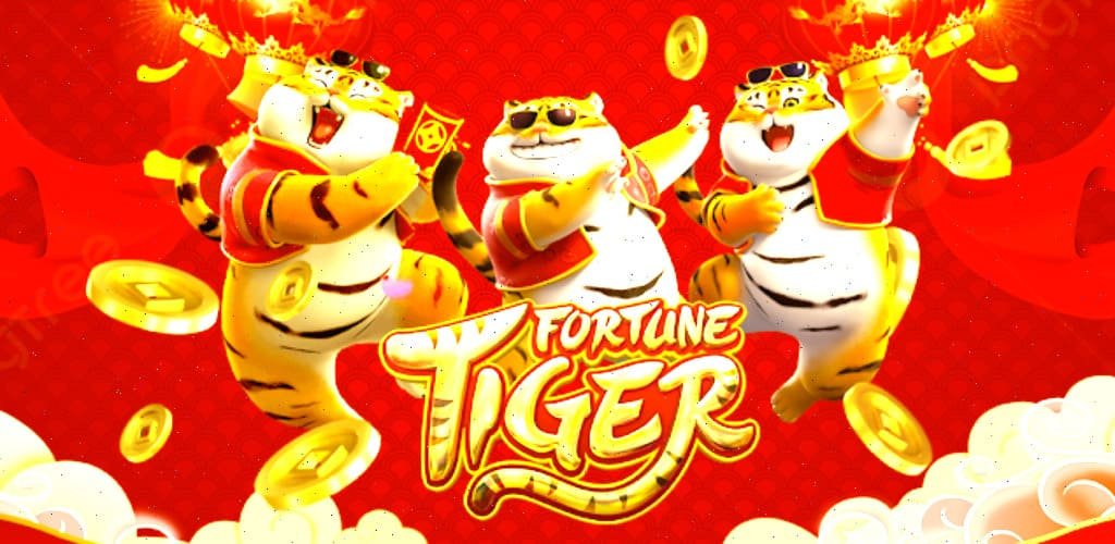 369club team and platform overview for Filipino players