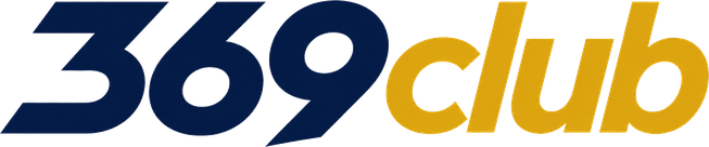 369club official logo